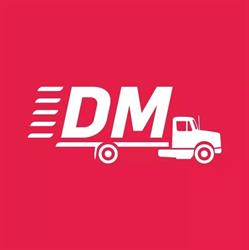 Discount Moving, Montréal, QC opening hours