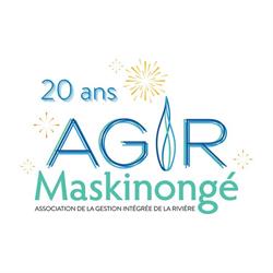 AGIR Maskinongé, Saint-Didace, QC opening hours