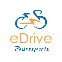 eDrive Powersports, Irishtown, NB opening hours