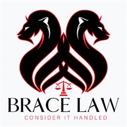 Brace Law Professional Corporation, Oakville, ON opening hours