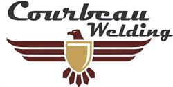 Courbeau Welding & Fabrication Ltd., Martensville, SK opening hours