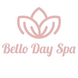 Bello Day Spa, Bedford, NS opening hours