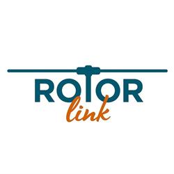RotorLink Technical Services Inc, Langley, BC opening hours