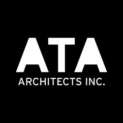 ATA Architects Inc., Burlington, ON opening hours