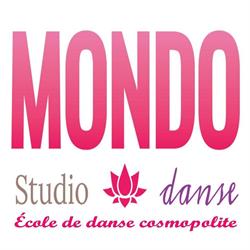 studio mondo danse, Vimont, QC opening hours