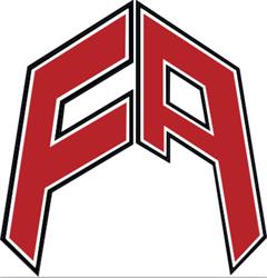 Flames Cheerleading, Longueuil, QC opening hours