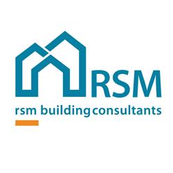 RSM Building Consultants, Cambridge, ON opening hours