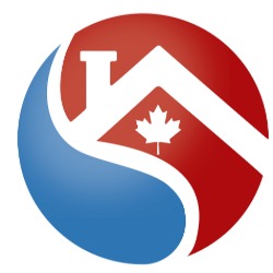 Sarman Air Inc., Thornhill, ON opening hours