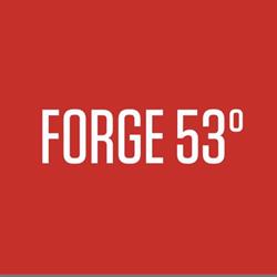 Forge 53°, Edmonton, AB opening hours