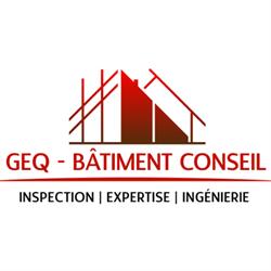 GEQ - Bâtiment Conseil - Inspection | Expertise eau & moisissure, Sherbrooke, QC opening hours