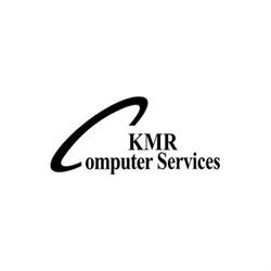 KMR Computer Services, Kingston, NS opening hours