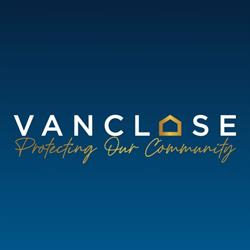 Vanclose Real Estate Team, West Vancouver, BC opening hours