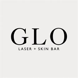 GLO LASER AND SKIN BAR, Gibsons, BC opening hours