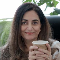 Olive Tree Healing Hypnosis, Bedford, NS opening hours