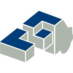 Expertec Calgary - Commercial Van & Truck Outfitters, opening hours