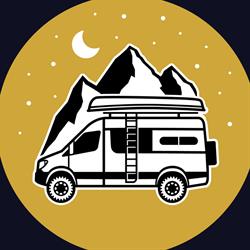 Curious Campervans, Penticton, BC opening hours