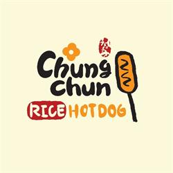 Chungchun Rice Dog Guelph, opening hours