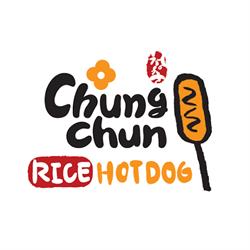 Chungchun Rice Dog Vaughan, Woodbridge, ON opening hours