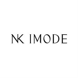 NK IMODE, Vancouver, BC opening hours