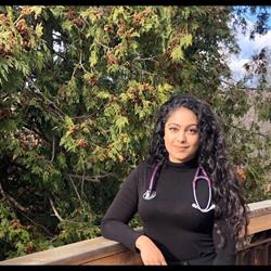 Dr. Alisa Murli, ND and Birth Doula, Ajax, ON opening hours