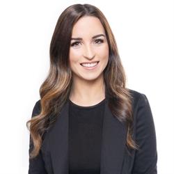 Microblading Jade, Mascouche, QC opening hours