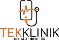 Tek Klinik - Bridalwood Mall, Scarborough, ON opening hours