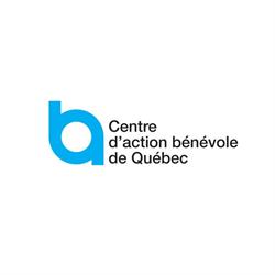 Alliance Action Bénévole, Québec, QC opening hours