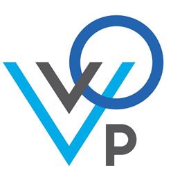 Vantage Point Chartered Professional Accountants, Cranbrook, BC opening hours