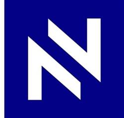 Novinger Insurance Corp - Commercial Business Insurance Specialists, Pickering, ON opening hours