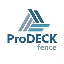 ProDeckFence INC., Concord, ON opening hours