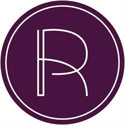 RealtyMonX, Kelowna, BC opening hours
