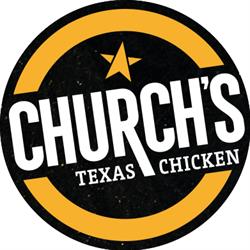 Church's Texas Chicken, Niagara Falls, ON opening hours