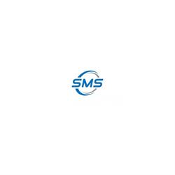 Select Manufacturing & Supply Inc., Hartington, ON opening hours