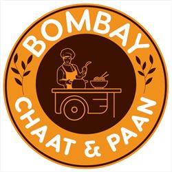 Bombay Chaat & Paan, Nepean, ON opening hours