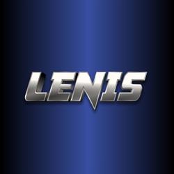 LENIS MACHINES INC., Abbotsford, BC opening hours