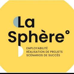 La Sphère (fusion CJE Rimouski et Action travail RN), opening hours