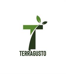 Terragusto Products, Markham, ON opening hours