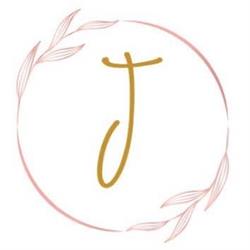Le Jasmin Bakery, Toronto, ON opening hours