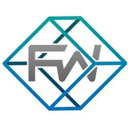 Framewerx, Edmonton, AB opening hours