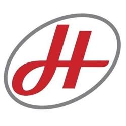 Hummarh Autos, Welland, ON opening hours