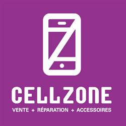 Cellzone, Drummondville, QC opening hours
