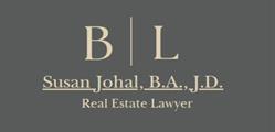 Brixton Law Professional Corporation, Thornhill, ON opening hours