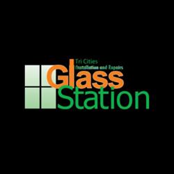 Tri Cities Glass Station, Maple Ridge, BC opening hours