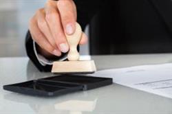 Affordable Notary Public and Commissioner for Oath Services, Edmonton, AB opening hours