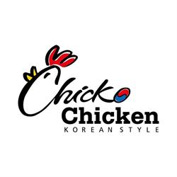 Chicko Chicken Kingsway, Vancouver, BC opening hours