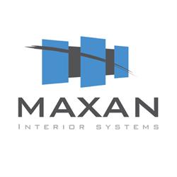 Maxan Interior Systems, Mississauga, ON opening hours