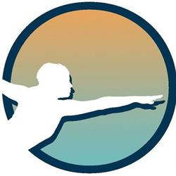 Yoga Vitalité, Saint-Boniface-de-Shawinigan, QC opening hours