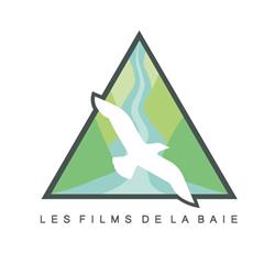 Les Films de La Baie, Jonquière, QC opening hours