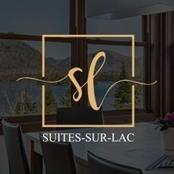 Suites-Sur-Lac by RVMT, Lac-Supérieur, QC opening hours