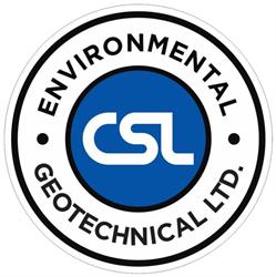 CSL Environmental & Geotechnical Ltd, Thunder Bay, ON opening hours